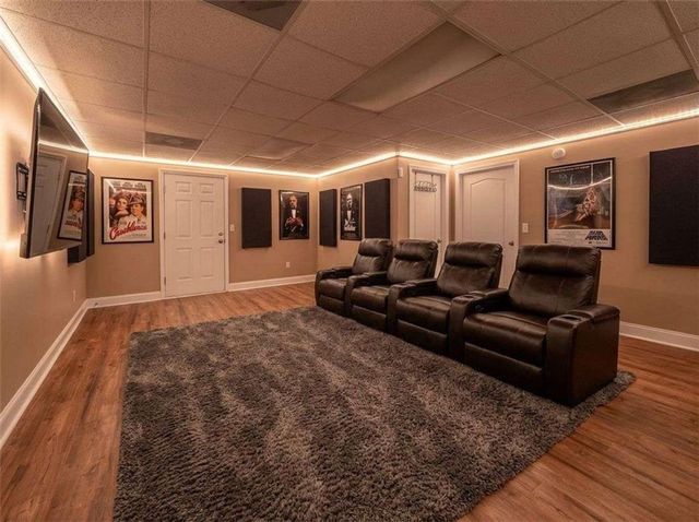 38 Adair Hollow Road NW, Adairsville, GA 30103