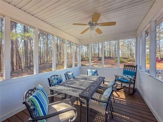 38 Adair Hollow Road NW, Adairsville, GA 30103