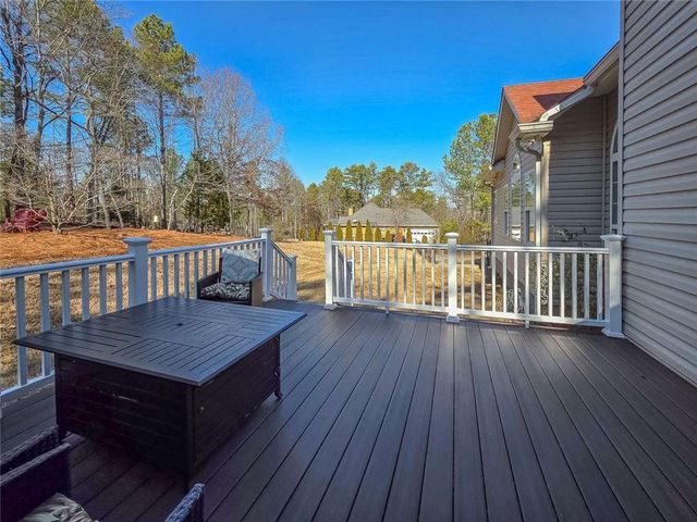 38 Adair Hollow Road NW, Adairsville, GA 30103