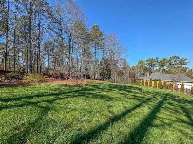 38 Adair Hollow Road NW, Adairsville, GA 30103