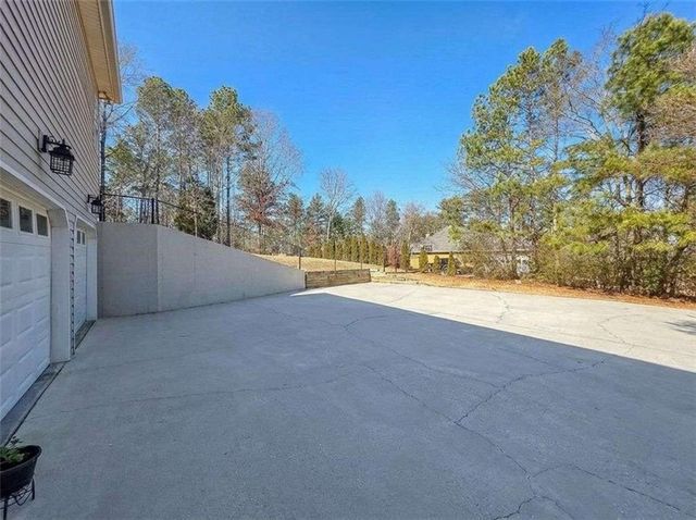 38 Adair Hollow Road NW, Adairsville, GA 30103