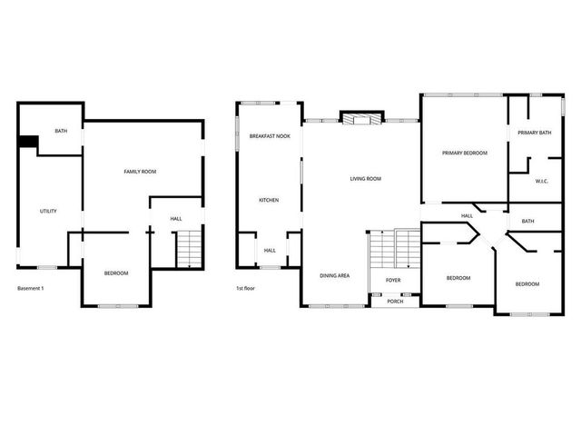 38 Adair Hollow Road NW, Adairsville, GA 30103