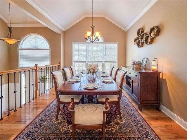 38 Adair Hollow Road NW, Adairsville, GA 30103