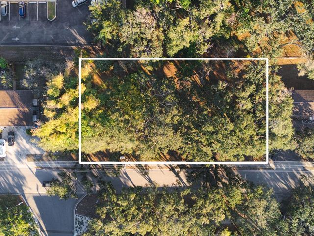 4913 N MACDILL AVENUE, Tampa, FL 33614