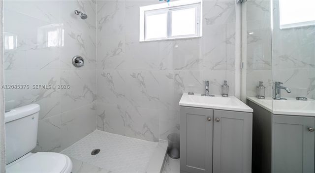 1650 SW 63rd Ter, North Lauderdale, FL 33068