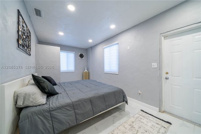 1650 SW 63rd Ter, North Lauderdale, FL 33068