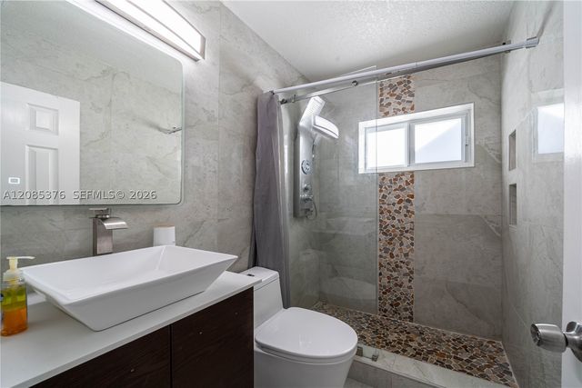 1650 SW 63rd Ter, North Lauderdale, FL 33068