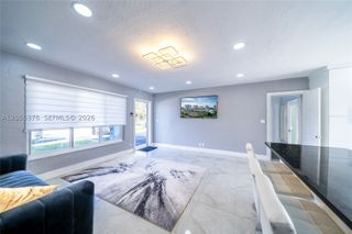 1650 SW 63rd Ter, North Lauderdale, FL 33068