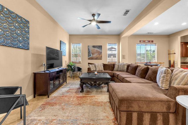57730 Cantata Drive, La Quinta, CA 92253