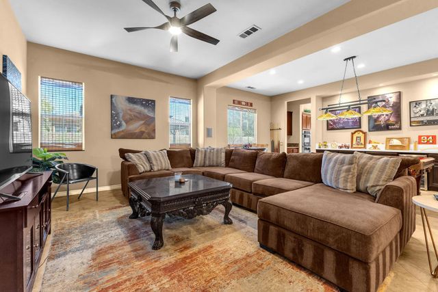 57730 Cantata Drive, La Quinta, CA 92253