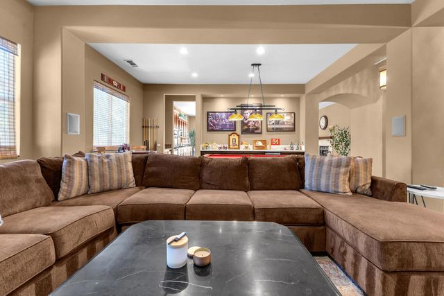 57730 Cantata Drive, La Quinta, CA 92253