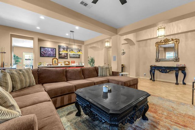 57730 Cantata Drive, La Quinta, CA 92253