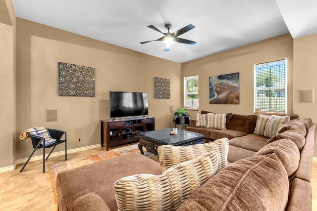 57730 Cantata Drive, La Quinta, CA 92253
