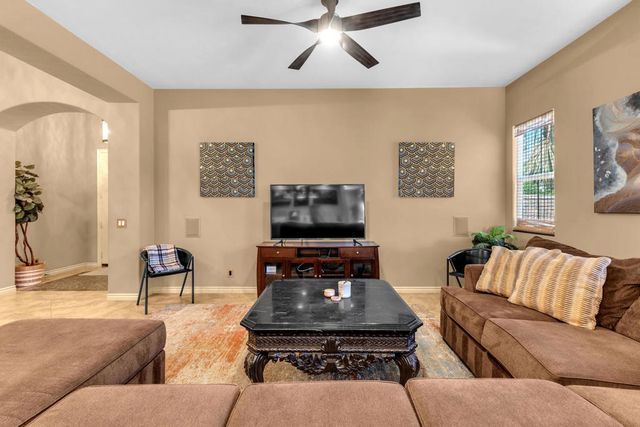 57730 Cantata Drive, La Quinta, CA 92253