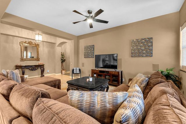 57730 Cantata Drive, La Quinta, CA 92253
