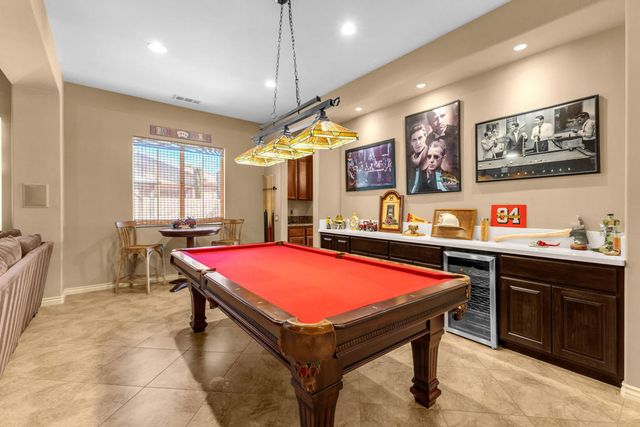 57730 Cantata Drive, La Quinta, CA 92253