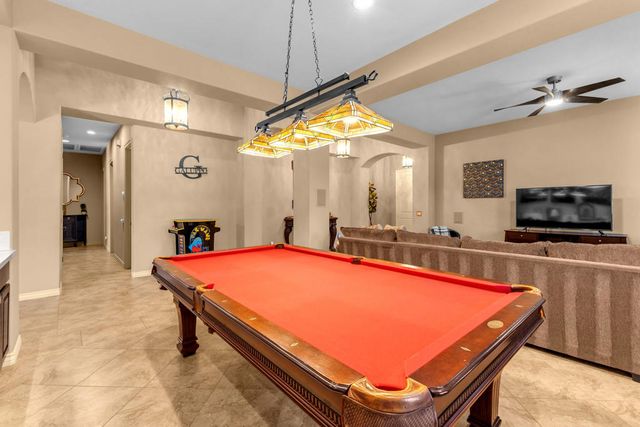 57730 Cantata Drive, La Quinta, CA 92253