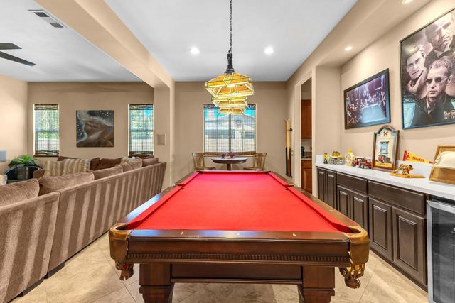 57730 Cantata Drive, La Quinta, CA 92253