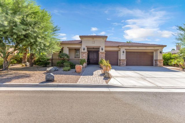 57730 Cantata Drive, La Quinta, CA 92253