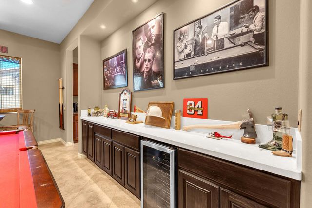57730 Cantata Drive, La Quinta, CA 92253