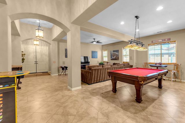 57730 Cantata Drive, La Quinta, CA 92253
