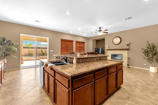 57730 Cantata Drive, La Quinta, CA 92253