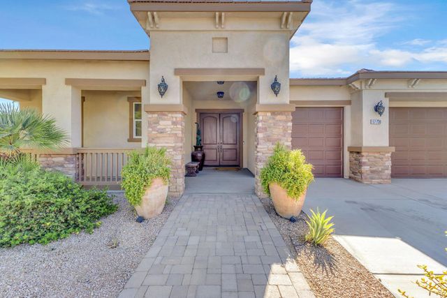 57730 Cantata Drive, La Quinta, CA 92253