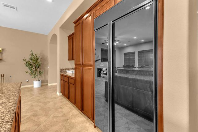 57730 Cantata Drive, La Quinta, CA 92253