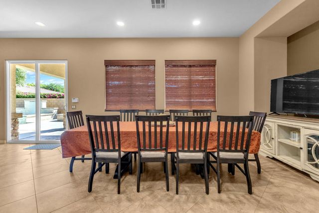 57730 Cantata Drive, La Quinta, CA 92253