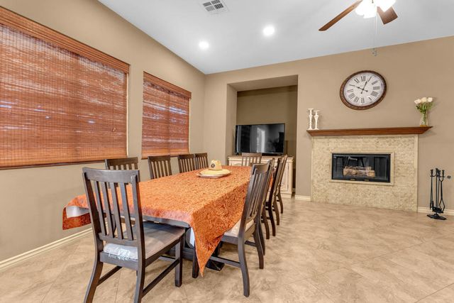 57730 Cantata Drive, La Quinta, CA 92253
