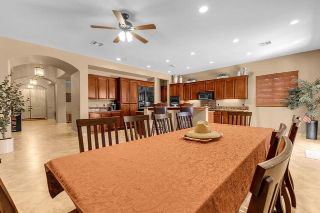 57730 Cantata Drive, La Quinta, CA 92253