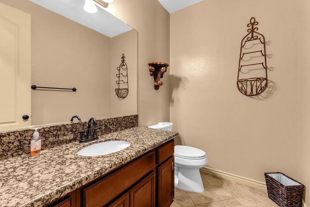 57730 Cantata Drive, La Quinta, CA 92253