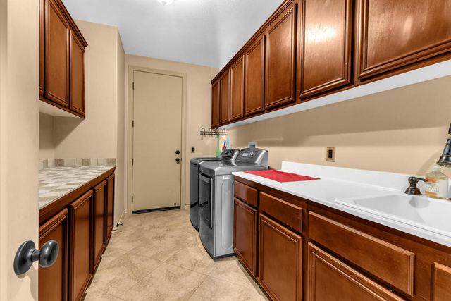 57730 Cantata Drive, La Quinta, CA 92253