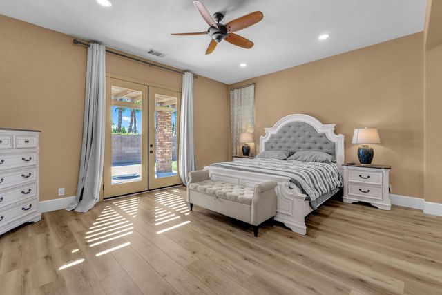 57730 Cantata Drive, La Quinta, CA 92253