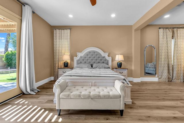 57730 Cantata Drive, La Quinta, CA 92253