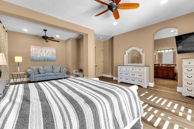 57730 Cantata Drive, La Quinta, CA 92253