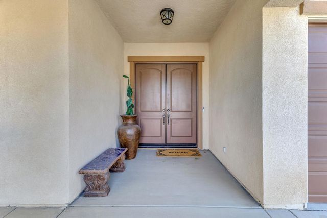 57730 Cantata Drive, La Quinta, CA 92253