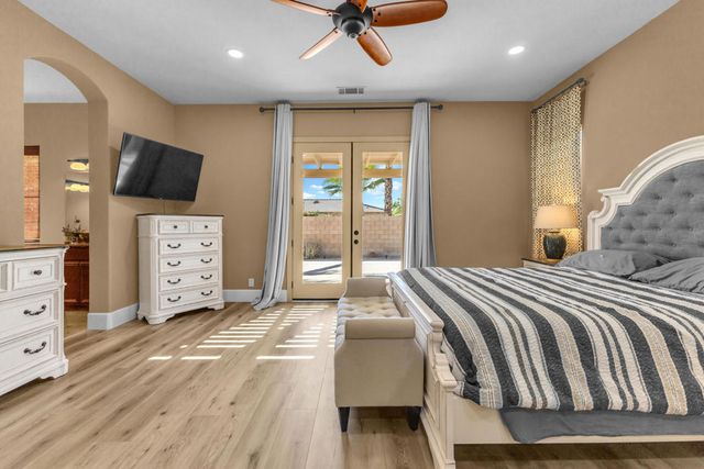 57730 Cantata Drive, La Quinta, CA 92253