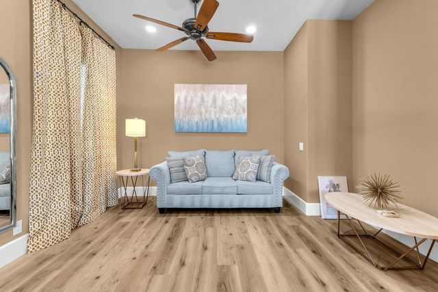 57730 Cantata Drive, La Quinta, CA 92253