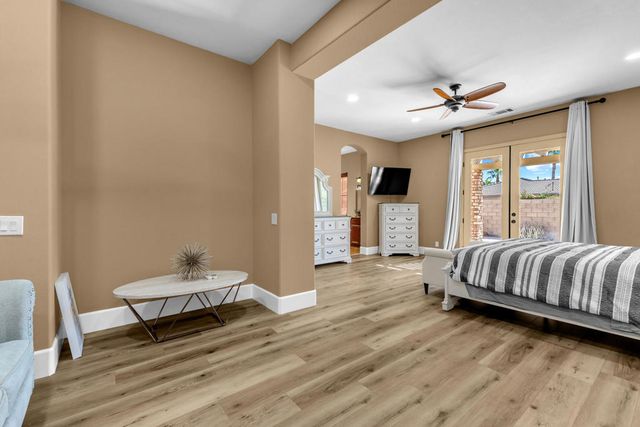 57730 Cantata Drive, La Quinta, CA 92253