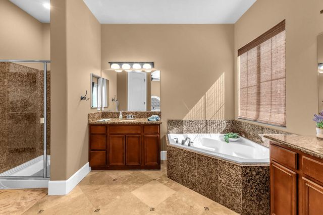 57730 Cantata Drive, La Quinta, CA 92253