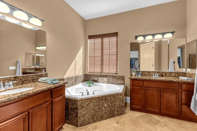 57730 Cantata Drive, La Quinta, CA 92253