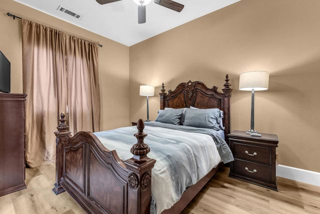 57730 Cantata Drive, La Quinta, CA 92253