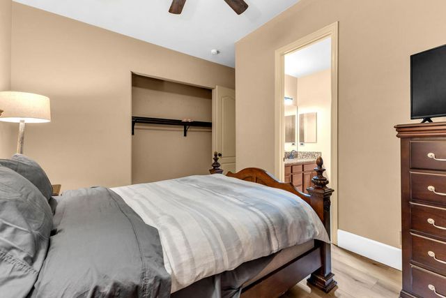 57730 Cantata Drive, La Quinta, CA 92253