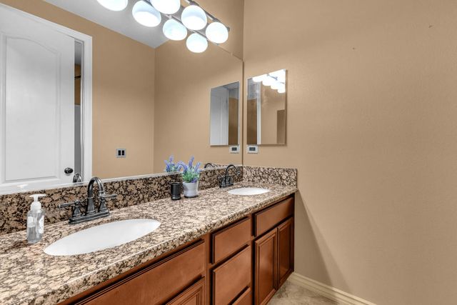 57730 Cantata Drive, La Quinta, CA 92253