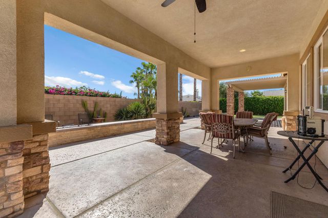 57730 Cantata Drive, La Quinta, CA 92253