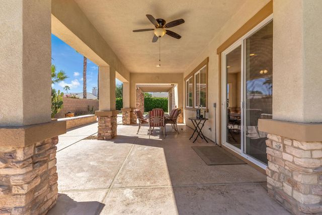 57730 Cantata Drive, La Quinta, CA 92253
