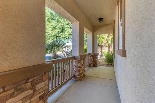 57730 Cantata Drive, La Quinta, CA 92253