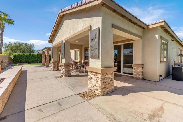 57730 Cantata Drive, La Quinta, CA 92253