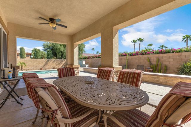 57730 Cantata Drive, La Quinta, CA 92253